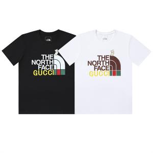 The North Face ザノースフェイス tシャツスー...