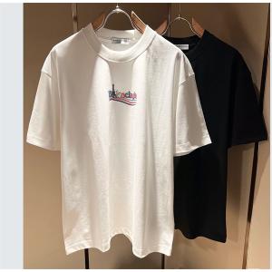 バレンシアガtシャツコピー通販ショッピング