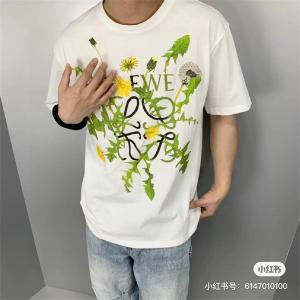 おしゃれロエベtシャツスーパーコピー 通販ショッピング