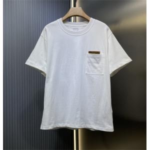 BOTTEGA VENETA ボッテガ ヴェネタ tシャツスーパーコピー 通販ショッピング
