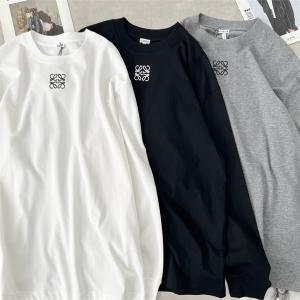 高品質な高いロエベ ロングtコピーLOEWE ブランド コピ...