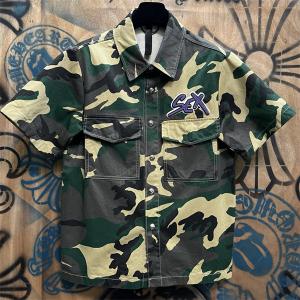CHROME HEARTS クロムハーツジャケットコピー 通販ショッピング