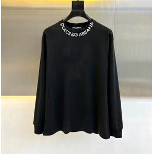 新品セール ドルチェ＆ガッバーナ Dolce&Gabbana スウェット大人気新作ブランド コピー 激安(日本最大級)