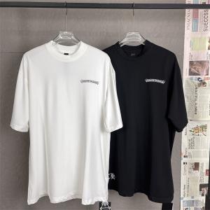 クロムハーツ Chrome Hearts tシャツコピーおし...