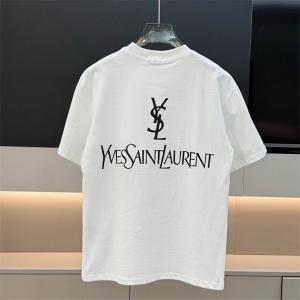 最新Saint Laurent サンローランTシャツ コピー 通販ショッピング