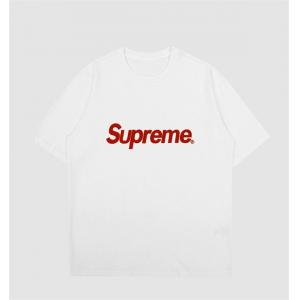 ノーコメント パリ プリントシュプリーム Tシャツ 半袖 ホ...