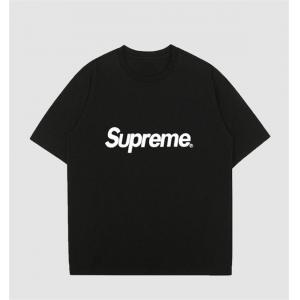 SUPREMEシュプリーム　Ganesh Tee　ガネーシャ...