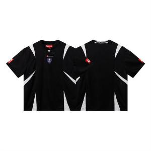シュプリームSupremeTシャツ男性用/メンズ 通販ショッ...