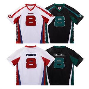 Supreme / シュプリーム Tシャツコピー 通販ショッ...