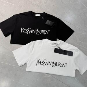 Saint Laurent サンローランTシャツ コピー 通販ショッピング