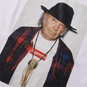半袖Tシャツ シュプリーム SUPREME 春夏 高級品 通...