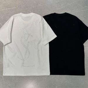 おしゃれSaint Laurent サンローランTシャツ コピー 通販ショッピング