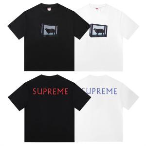 シュプリームスーパーコピーSUPREME Tシャツ  通販シ...