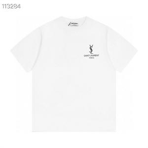 人気Saint Laurent サンローランTシャツ コピー  通販ショッピング