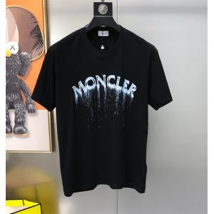 モンクレール MONCLER Ｔシャツコピー 通販ショッピン...