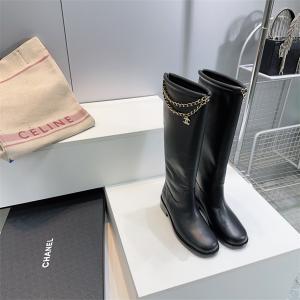 今回の秋冬に欲しいスタイル   今シーズンもトレンド感溢れたコーデ レザーブーツ 冬ファッションと相性抜群_ _ブランド コピー 激安(日本最大級)