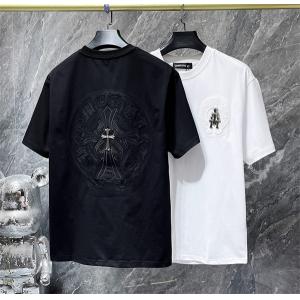 クロムハーツ tシャツコピー通販ショッピング