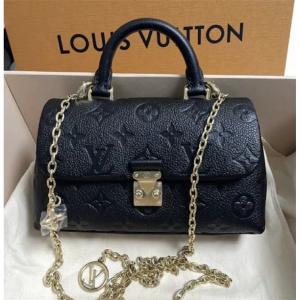 機能性も抜群　ルイ ヴィトン ショルダーバッグナノマドレーヌLOUIS VUITTON_ブランド コピー 激安(日本最大級)