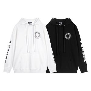 クロムハーツ Chrome Hearts パーカーコピー通販...