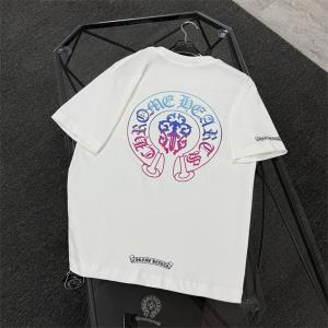 クロムハーツ  CHROME HEARTS tシャツコピー 通販ショッピング
