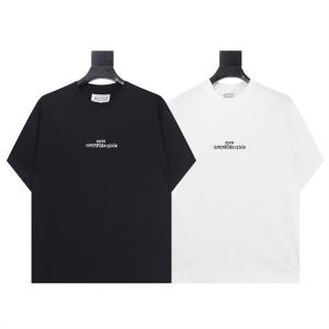  大人の個性を演出 マルジェラTシャツコピー上質なアイテム　Maison Margielaコレクション