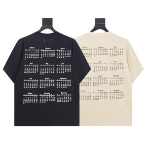 個性を際立たせる マルジェラTシャツコピー人気Maison Margiela 最新作