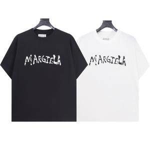 Maison Margiela 個性派ファッションマルジェラ Tシャツコピー通販