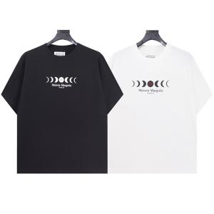 オシャレファッションMaison Margiela Tシャツマルジェラ服コピー販売