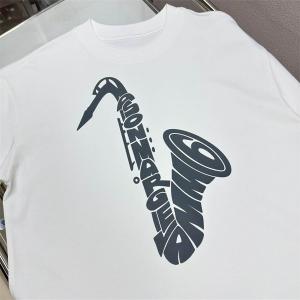 モード好き必見！Maison Margiela マルジェラTシャツスーパーコピー通販