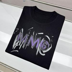 マルジェラTシャツコピーファッション個性派必見 Maison Margiela最新入荷