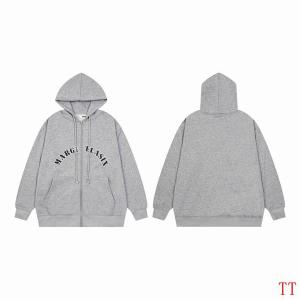 ファッションと機能性を融合 マルジェラジップアップコピーMaison Margiela 新作