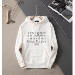 ストリート感アップ★人气新品フードMaison Margielaメゾン マルジェラパーカースーパーコピー激安