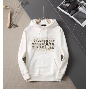 人气新品！Maison Margielaメゾン マルジェラパーカーコピー秋冬必須のベーシック