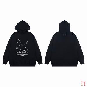 スタイリッシュに決まる★人气新品Maison Margielaメゾン マルジェラパーカースーパーコピー激安