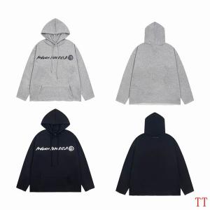 Maison Margielaメゾン マルジェラパーカーコピー人气新品！ストリート系コーデにマストアイテム