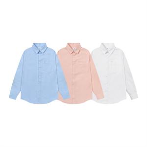 AMI PARISアミ パリス長袖シャツスーパーコピー 秋冬...