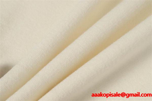 秋冬新作 偽物 ポケット付き ロングTシャツ シンプルで上品なデザイン ロエベ LOEWE 