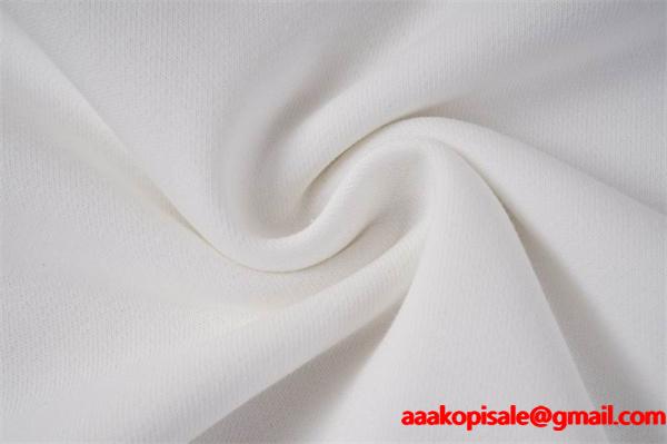 CELINE セリーヌ コピー 2025秋冬新作 ブラック＆ホワイト ベーシックロゴ スウェット トレーナー