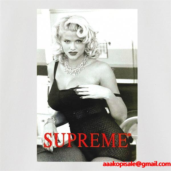 シュプリームスウェットコピー SUPREME 秋の定番男女兼用 多色可選 上質なデザイン 流行シンボル ブランド コピー 激安(日本最大級)
