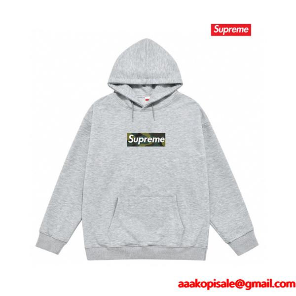 最高級品質 シュプリーム SUPREME ジップパーカー2025秋冬新作コレクション  ブランド コピー 激安(日本最大級)