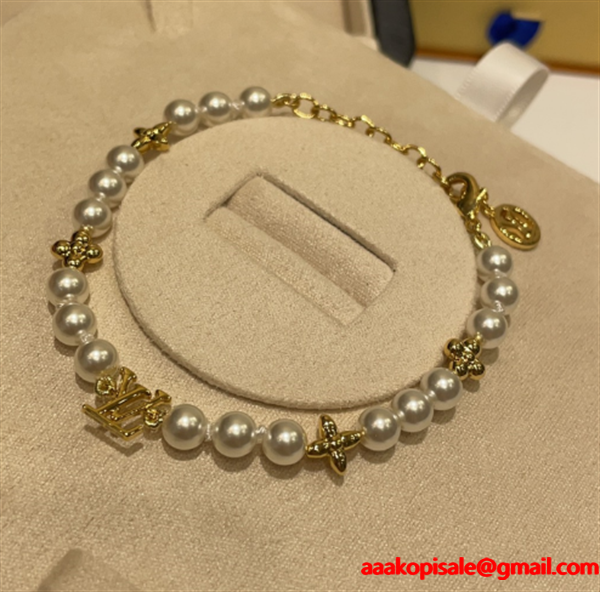 LOUIS VUITTONブレスレットコピー2025新作 ルイ ヴィトン SALENo1完売人気ブランド コピー 激安(日本最大級)