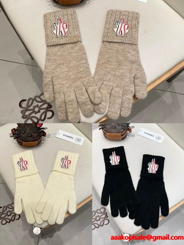 優しい肌触りが特徴的なセール2025秋冬人気品のモンクレール スーパーコピー　moncler　防寒ブランド コピー 激安(日本最大級)