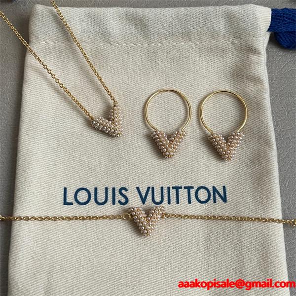 2025秋のおしゃれをもっと楽しめる ルイ ヴィトン LOUIS VUITTON ブレスレット コピー 激安(日本最大級)