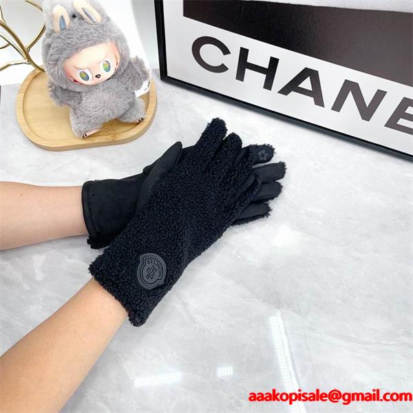モンクレール手袋コピー人気 MONCLER 通販ショッピング