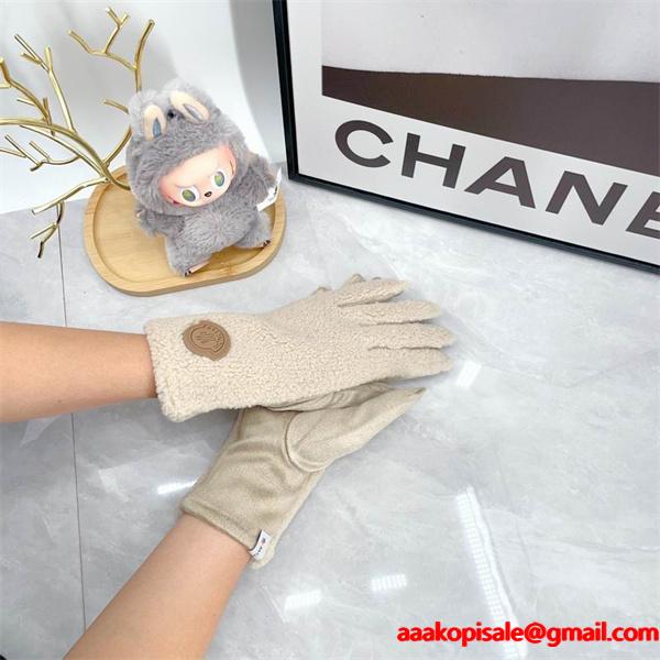モンクレール手袋コピー人気 MONCLER 通販ショッピング
