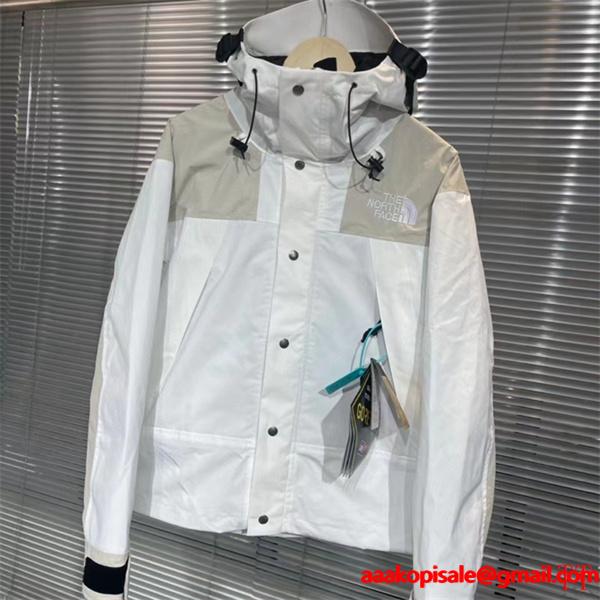 The North Face ザノースフェイスジャケット スーパーコピー2025最新 通販ショッピング