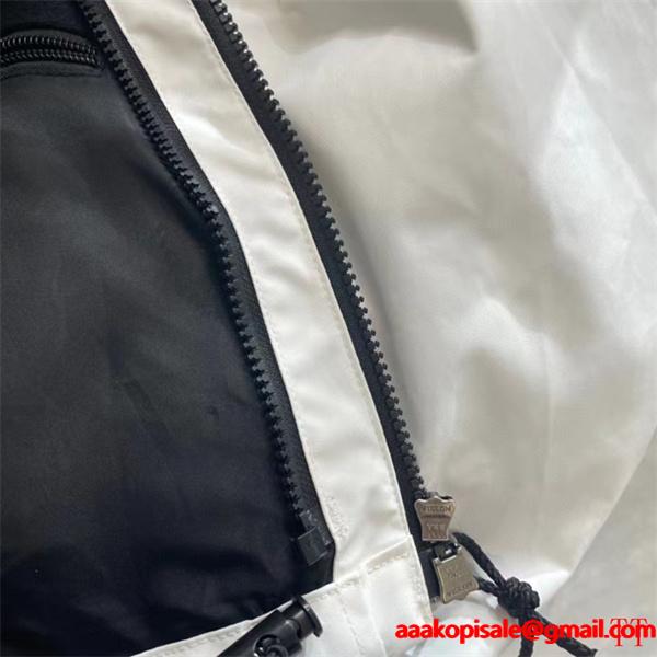 The North Face ザノースフェイスジャケット スーパーコピー2025最新 通販ショッピング