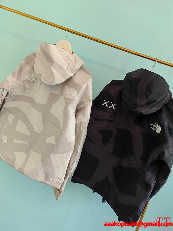 【新品】The North Face ザノースフェイスジャケット スーパーコピー通販ショッピング