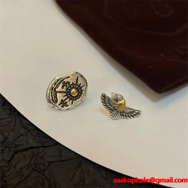 お洒落GORO’Sゴローズピアスコピー人気新作アクセサリー使い勝手 通販ショッピング