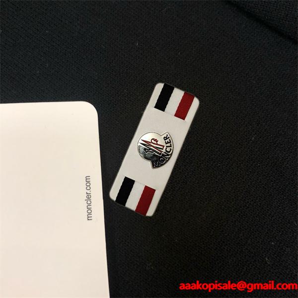 お洒落アイテム モンクレール  セーターコピーMONCLER 人気アイテム ブランド コピー 激安(日本最大級)